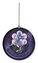 【中古】キングダム ハーツ アクリルミラー KINGDOM HEARTS