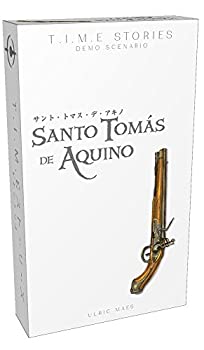 šT.I.M.E ȡ꡼:ȡȥޥǡ ܸ