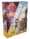 【中古】(未使用・未開封品)アンロック! シークレットアドベンチャー 日本語版