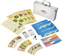 【中古】(未使用・未開封品)カタン キャリーケース版