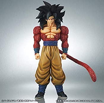 輝く高品質な ギガンティックシリーズ ドラゴンボールgt 孫悟空 超サイヤ人4 スペシャルカラーver アウトレット送料無料 Blog Consumeractionlawgroup Com 輝く高品質な ギガンティックシリーズ ドラゴンボールgt 孫悟空 超サイヤ人4 スペシャルカラーver アウトレット送料無料 Blog Consumeractionlawgroup Com