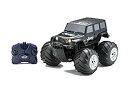 【中古】(未使用・未開封品)Wドライブプラス JEEPラングラー ブラック