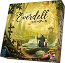 【中古】(非常に良い)エバーデール 完全日本語版