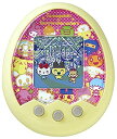 【中古】(未使用・未開封品)Tamagotchi m!x(たまごっちみくす) サンリオキャラクターズ ...