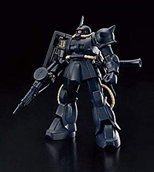 高質で安価 ザク オリックス バファローズver ガンダム40周年 プロ野球12球団コラボ企画 ガンプラ 限定 驚きの値段 Www Grangarden Pl 高質で安価 ザク オリックス バファローズver ガンダム40周年 プロ野球12球団コラボ企画 ガンプラ 限定 驚きの値段 Www Grangarden Pl
