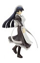 【中古】コトブキヤ To Heart2 AnotherDays 草壁 優季 メイドver. 1/8スケールPVC塗装済み完成品