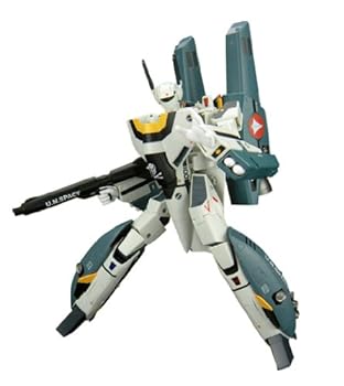 楽天市場】アルカディア 1/60 完全変形 vf-1j スーパー 楽天市場】アルカディア 1/60 完全変形 vf-1j スーパー