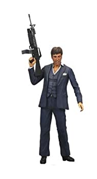 楽天市場】映画 スカーフェイス フィギュアの通販 楽天市場】映画 スカーフェイス フィギュアの通販