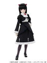 【中古】1/3 ハイブリッドアクティブフィギュア 俺の妹がこんなに可愛いわけがない 黒猫