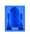  KOBACO㤨֡šۥȥ֥  ꥳ󥢥ȥ졼 R2-D2 DX 饯ߡפβǤʤ4,500ߤˤʤޤ