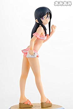 Amazon.co.jp: コトブキヤ 俺の妹がこんなに可愛いわけがない