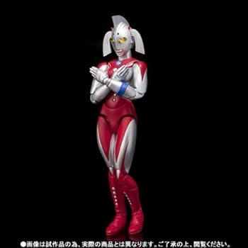 【年中無休】 b00guz0ayu.jpg ウルトラマンタロウ