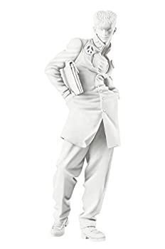楽天市場】ダイヤモンドは砕けない jojo's figure gallery1の通販