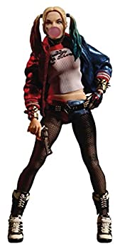 楽天市場】ハーレイ・クイン フィギュアの通販 楽天市場】ハーレイ・クイン フィギュアの通販
