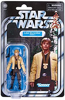 スター・ウォーズ パワーオブザ・ジェダイ 未開封ベーシック