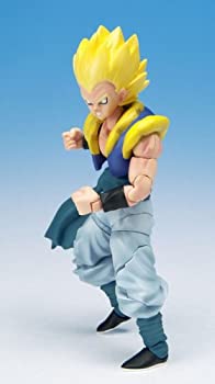 【中古】(非常に良い)ドラゴンボー