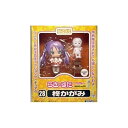 【中古】(非常に良い)ねんどろいど らき☆すた 柊かがみ キャラアニVer. （キャラアニ限定） [おもちゃ＆ホビー]