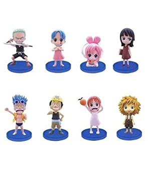 現金特価 バンプレスト ワンピース ワールドコレクタブルフィギュアvol 27 全8種セット 爆売り Gotofathers Com 現金特価 バンプレスト ワンピース ワールドコレクタブルフィギュアvol 27 全8種セット 爆売り Gotofathers Com