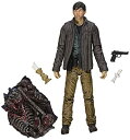 yÁzfbherV[Y7KXANVtBMAEH[LO}Nt@[gCYUE McFarlane Toys The Walking Dead TV Series 7 Garet