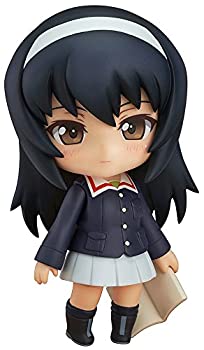 楽天市場】冷泉 麻子（フィギュア｜コレクション）：ホビーの通販
