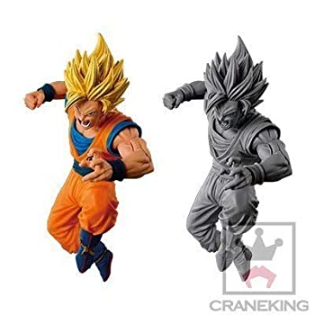 【中古】 非常に良いドラゴンボール...