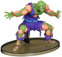 【中古】(未使用 未開封品)ドラゴンボールZ SCultures BIG 造形天下一武道会7 其之六 ピッコロ(プライズ)