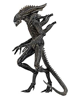 未開封』エイリアン NECA - メルカリ