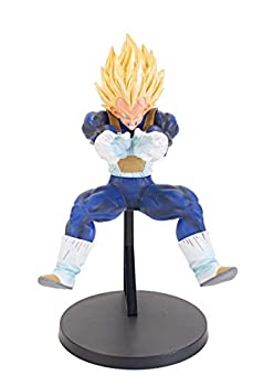 【中古】バンプレスト ドラゴンボ