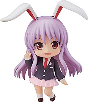 ラッピング無料 ねんどろいど 東方project 鈴仙 優曇華院 イナバ スプリングフェア Langageetintegration Valdemarne Fr ラッピング無料 ねんどろいど 東方project 鈴仙 優曇華院 イナバ スプリングフェア Langageetintegration Valdemarne Fr