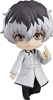 メール便15 ねんどろいど 東京喰種トーキョーグール Re 佐々木琲世 ノンスケール Abs Pvc製 塗装済み可動フィギュア 山葡萄鞄m1点 コレクションホビー Insolite Guadeloupe Voyage Com メール便15 ねんどろいど 東京喰種トーキョーグール Re 佐々木琲世 ノンスケール Abs Pvc製 塗装済み可動フィギュア 山葡萄鞄m1点 コレクションホビー Insolite Guadeloupe Voyage Com