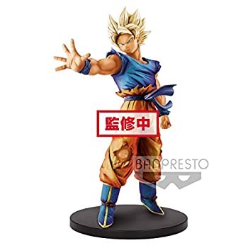 楽天市場】ドラゴンボールz blood of saiyans-specialの通販 楽天市場】ドラゴンボールz blood of saiyans-specialの通販