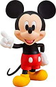 yÁz˂ǂ낢 MICKEY MOUSE ~bL[}EX mXP[ ABS&PVC hς݉tBMA Ĕ̕