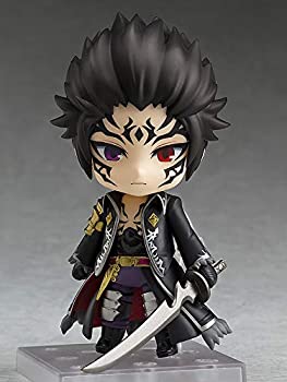 新品未開封】紫咲シオン ねんどろいど 特典付