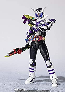 [중고](미사용·미개봉품) 반다이 SHFiguarts 가면 라이더 빌드 가면 라이더 머드로그