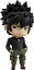 【中古】ねんどろいど PSYCHO-PASS Sinners of the System 狡噛慎也 ノンスケール ABS&PVC製 塗装済み可動フィギュア