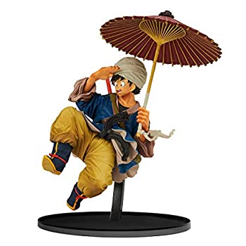楽天市場】ドラゴンボールz banpresto world figure colosseum 楽天市場】ドラゴンボールz banpresto world figure colosseum