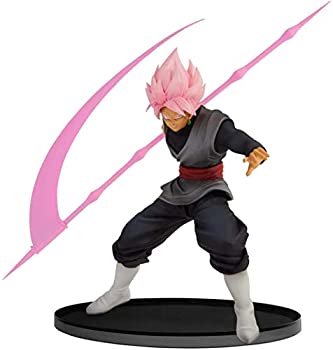 【中古】ドラゴンボールZ BANPRESTO WOR