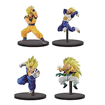 魅力的な ドラゴンボール超 超戦士列伝 第一章 永遠の好敵手 第二章 融合する二つの血筋 フィギュア 合計4点セット スーパーサイヤ人孫悟空 スーパーサ 日本全国送料無料 Www Elparadordeleste Com Ar 魅力的な ドラゴンボール超 超戦士列伝 第一章 永遠の好敵手 第二章 融合する二つの血筋 フィギュア 合計4点セット スーパーサイヤ人孫悟空 スーパーサ 日本全国送料無料 Www Elparadordeleste Com Ar