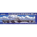 【中古】トランペッター 1/350 米海軍 空母 CV-10 ヨークタウン プラモデル【メーカー名】トランペッター(TRUMPETER)【メーカー型番】5603【ブランド名】トランペッター(TRUMPETER)【商品説明】トランペッター 1/350 米海軍 空母 CV-10 ヨークタウン プラモデル当店では初期不良に限り、商品到着から7日間は返品を 受付けております。他モールとの併売品の為、完売の際はご連絡致しますのでご了承ください。中古品の商品タイトルに「限定」「初回」「保証」などの表記がありましても、特典・付属品・保証等は付いておりません。品名に【import】【輸入】【北米】【海外】等の国内商品でないと把握できる表記商品について国内のDVDプレイヤー、ゲーム機で稼働しない場合がございます。予めご了承の上、購入ください。掲載と付属品が異なる場合は確認のご連絡をさせていただきます。ご注文からお届けまで1、ご注文⇒ご注文は24時間受け付けております。2、注文確認⇒ご注文後、当店から注文確認メールを送信します。3、お届けまで3〜10営業日程度とお考えください。4、入金確認⇒前払い決済をご選択の場合、ご入金確認後、配送手配を致します。5、出荷⇒配送準備が整い次第、出荷致します。配送業者、追跡番号等の詳細をメール送信致します。6、到着⇒出荷後、1〜3日後に商品が到着します。　※離島、北海道、九州、沖縄は遅れる場合がございます。予めご了承下さい。お電話でのお問合せは少人数で運営の為受け付けておりませんので、メールにてお問合せお願い致します。営業時間　月〜金　11:00〜17:00お客様都合によるご注文後のキャンセル・返品はお受けしておりませんのでご了承ください。