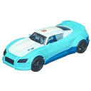 【中古】トランスフォーマー ユナイテッド ブラー /Generations Blurr US版