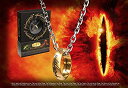 【中古】ノーブルコレクションザワンリング