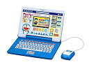 【中古】(非常に良い)ドラえもんステップアップパソコン