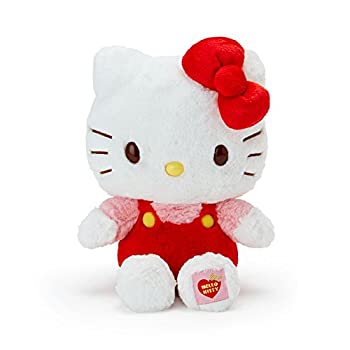 楽天市場】キティ ぬいぐるみ レアの通販 楽天市場】キティ ぬいぐるみ レアの通販