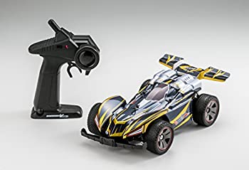 【中古】(未使用・未開封品)バクソーハーワークス ダークエンペラー