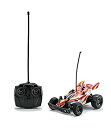 【中古】(非常に良い)バクソーハー ウル