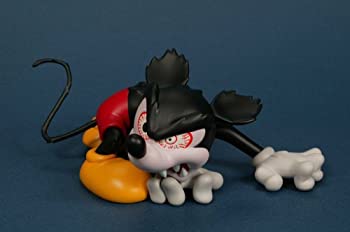 楽天市場】VCD 狂乱ミッキー RUNAWAY BRAIN KOZIK Ver.の通販 楽天市場】VCD 狂乱ミッキー RUNAWAY BRAIN KOZIK Ver.の通販