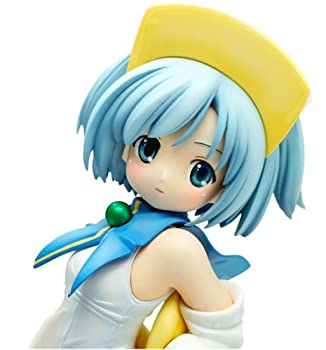 超美品の もえたん ぱすてるインク ガレージキット 塗装済み コミック アニメ Investasi Perizinan Ntbprov Go Id