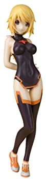 Rakuten - 【中古】(非常に良い)フィギュアーツZERO シャルロット・デュノア