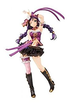 楽天市場】ラブライブ 東條希 コスプレの通販 楽天市場】ラブライブ 東條希 コスプレの通販