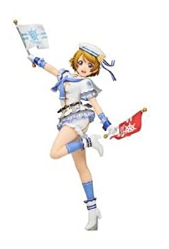 楽天市場】アルター ラブライブ!スクールアイドル 楽天市場】アルター ラブライブ!スクールアイドル